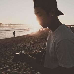 Meet your Posher, Jonar